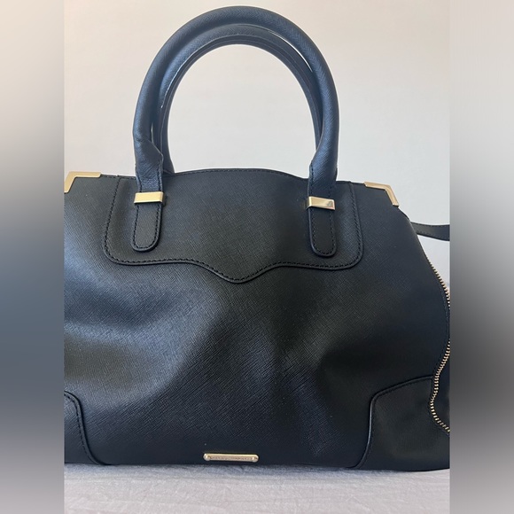 Rebecca Minkoff Handbag - Picture 1 of 2